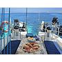 Book yachts online - sailboat - First 51 - Jep 6 - rent