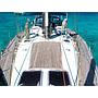 Book yachts online - sailboat - Sun Odyssey 52.2 - Mizar - rent