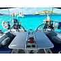 Book yachts online - sailboat - Sun Odyssey 52.2 - Mizar - rent