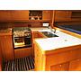 Book yachts online - sailboat - Grand Soleil 56 - Moonlight - rent
