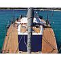 Book yachts online - sailboat - Grand Soleil 56 - Moonlight - rent
