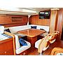Book yachts online - sailboat - Grand Soleil 56 - Moonlight - rent