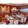 Book yachts online - motorboat - Posillipo Technema 95S - Divine - rent