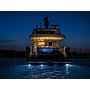 Book yachts online - motorboat - Posillipo Technema 70 - Amoraki - rent
