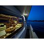 Book yachts online - motorboat - Posillipo Technema 70 - Amoraki - rent