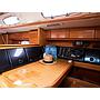 Book yachts online - sailboat - Bavaria 46 Cruiser - Joana - rent