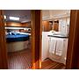 Book yachts online - sailboat - Bavaria 46 Cruiser - Joana - rent