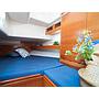 Book yachts online - sailboat - Bavaria 46 Cruiser - Joana - rent