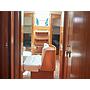 Book yachts online - sailboat - Bavaria 46 Cruiser - Joana - rent