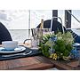 Book yachts online - sailboat - Bavaria 46 Cruiser - Joana - rent