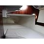 Book yachts online - sailboat - First 35 S5 - Diva - rent