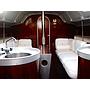 Book yachts online - sailboat - First 35 S5 - Diva - rent