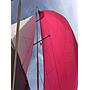 Book yachts online - sailboat - Oceanis 37 - WIND OF CHANGE - rent