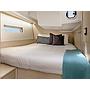 Book yachts online - sailboat - Oceanis 40.1 - MAGNUM (air condition ) - rent