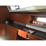 Book yachts online - sailboat - Oceanis 45 - NAYA - rent