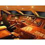 Book yachts online - motorboat - Motoryacht - LADY EILEEN II - rent