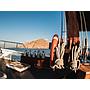 Book yachts online - other - Motor sailer - Anne Judith II - rent