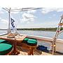 Book yachts online - other - Motor sailer - Anne Judith II - rent