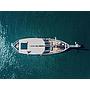 Book yachts online - other - Motor sailer - Anne Judith II - rent