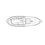 Book yachts online - other - Motor sailer - Anne Judith II - rent