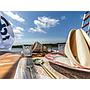 Book yachts online - other - Motor sailer - Anne Judith II - rent
