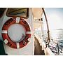 Book yachts online - other - Motor sailer - Anne Judith II - rent