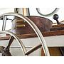 Book yachts online - other - Motor sailer - Anne Judith II - rent