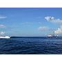 Book yachts online - other - Motor sailer - Anne Judith II - rent