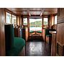 Book yachts online - other - Motor sailer - Anne Judith II - rent