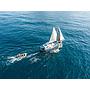 Book yachts online - other - Motor sailer - Anne Judith II - rent