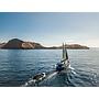 Book yachts online - other - Motor sailer - Anne Judith II - rent