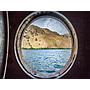 Book yachts online - other - Gulet - Kelana - rent