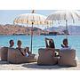 Book yachts online - other - Gulet - Prana - rent