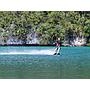 Book yachts online - other - Gulet - Prana - rent