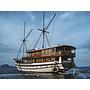 Book yachts online - other - Gulet - Prana - rent