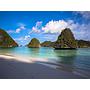 Book yachts online - other - Gulet - Prana - rent