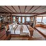 Book yachts online - other - Gulet - Prana - rent