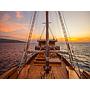 Book yachts online - other - Gulet - Prana - rent
