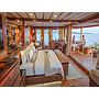Book yachts online - other - Gulet - Prana - rent