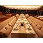 Book yachts online - other - Gulet - Prana - rent