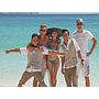 Book yachts online - other - Gulet - Prana - rent