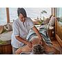 Book yachts online - other - Gulet - Prana - rent