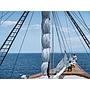 Book yachts online - other - Gulet - Prana - rent