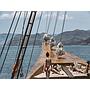 Book yachts online - other - Gulet - Prana - rent
