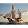 Book yachts online - other - Gulet - Prana - rent