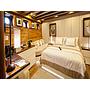 Book yachts online - other - Gulet - Prana - rent