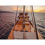 Book yachts online - other - Gulet - Prana - rent