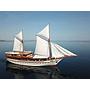 Book yachts online - other - Gulet - Prana - rent