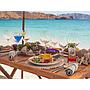 Book yachts online - other - Gulet - Prana - rent