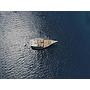 Book yachts online - other - Gulet - Prana - rent